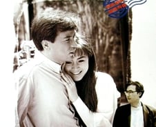 김윤희 작가, 연고없는 청주서 뇌출혈 별세