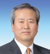 [CEO칼럼]세종대왕과 올바른 기업문화