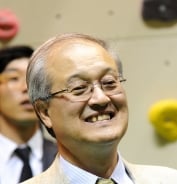 노스페이스는 빙산의 일부…"영원은 뿌리"