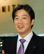 [기고]전기차, 세계의 노력과 닛산의 도전