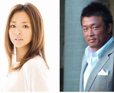 추성훈, 모델 야노시호와 18일 일본서 결혼식