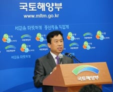 "2차 보금자리, 주변시세보다 최소15% 저렴"