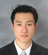 [기자수첩]누굴위한 판교 불법단속인가