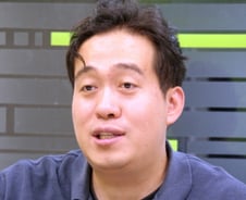 '메신저피싱'과 싸우는 남자