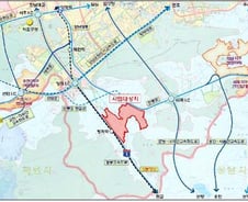 [보금자리 2차는 어떤 곳?]서울 내곡지구