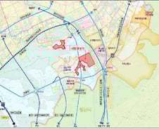 [보금자리 2차는 어떤 곳?]서울 세곡2지구
