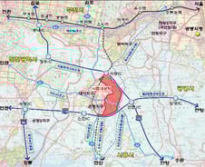 [보금자리 2차는 어떤 곳?]시흥 은계지구