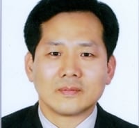 [기고]미소금융을 위한 제언