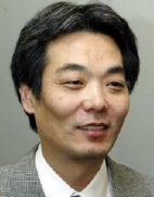 [MT시평]주식투자 지금은…