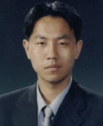 [기자수첩]가진 자들의 오블리제