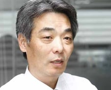 애널리스트계 맏형이 말하는 그들의 세계