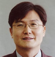 [광화문]세종시 고차원 방정식 풀려면