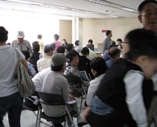 2차 보금자리주택, 그것이 알고싶다