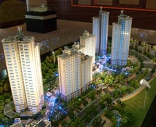 보금자리 추가지구, 광명시 유력?