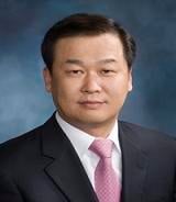 [CEO칼럼]또하나의 성장동력 아시아협력