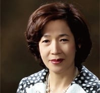 믿음과 감동의 모성경영, 이어룡 회장