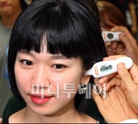 신종플루株, 상한가 43개중 30개