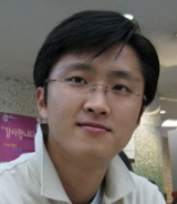 [기자수첩]삼성, '日 넘자'서 '개척자'로 