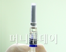 "열·기침나면 무조건 타미플루 투약"