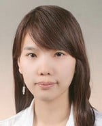 [기자수첩] 금융공기업, '낙하산 고리' 끊을까