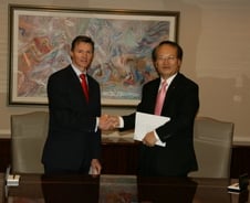 석유공사 '너무 퍼준' 해외 M&A