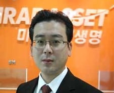 30대 억대연봉 "비결은 긍정의 힘"