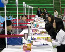 보금자리, 1200만원이하 "강남권 꿈도 못꿔"