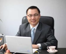 "톰 왓슨이 아담스골프 클럽을 쓰는 까닭은?"