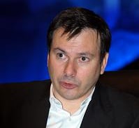 "'랜드마크=초고층' 잘못된 인식, 고유함 필요"