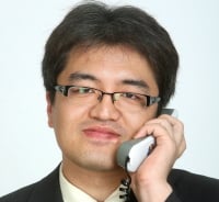 [기자수첩]국민절반의 지지도 못얻는 정치