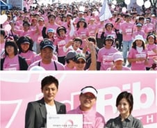 여자임이 자랑스러운 '美s 코리아'를 만든다