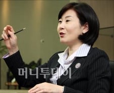 "악성코드 피해는 '118' 떠올리세요" 