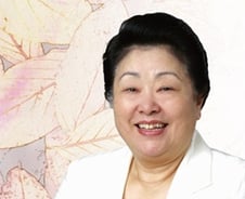 "여성다움 잃지 않는 것이 진정한 성공"