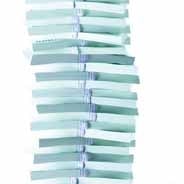 '지혜로운 거지' 1억 모으기