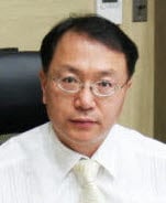 에스디, AIㆍ사스 '진단시약' 세계최초 독자개발