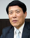 RF세미, 세계 휴대폰 절반에 ECM칩 장착 