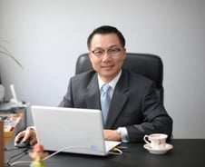 "톰 왓슨이 아담스클럽을 쓰는 까닭은?"