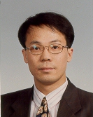 [기고]도래하는 원화 강세, 과거와 다른점