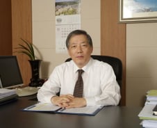 에스앤에스텍, 블랭크마스크 국산화..日업체 대체 