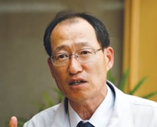 태광, 관이음쇠 2000개이상 맞춤공급 국내1위