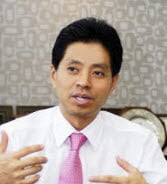 슈프리마, '지문인식모듈' 글로벌 패권차지