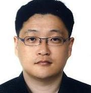 [기자수첩]석유공사 졸속협상 이제 그만