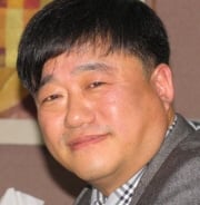 에스엔유, LCD PS높이 측정기 세계시장 75%석권  