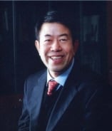 모아텍, 첨단 스테핑모터 글로벌 넘버원