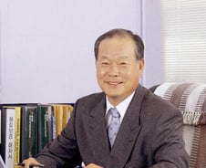 대창메탈, 선박 대형디젤엔진 강국 '숨은공신'