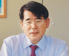 "고품질 종자 체계적관리 수출강국 도약"