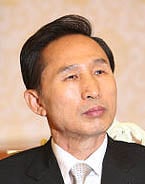 MB·박근혜 '세종시 결전' 피할수 없는 이유