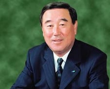 故 박용오 회장 '극단적 선택' 왜?(상보)