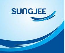 박용오 회장 잃은 '성지건설' 향배는(상보)