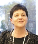 테스코 부회장 "홈플러스 팔 생각 없어"